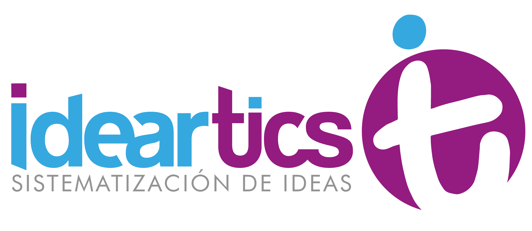 IDEARTICS
